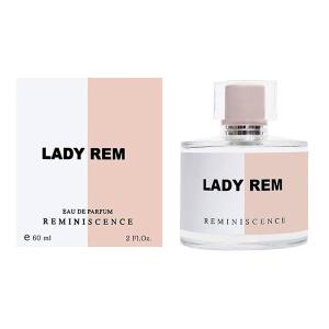 Reminiscence Lady, Femei, Eau De Parfum, 60ml