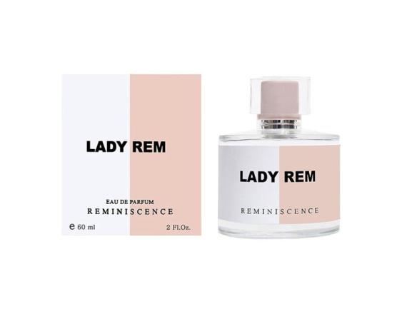 Reminiscence Lady, Femei, Eau De Parfum, 60ml