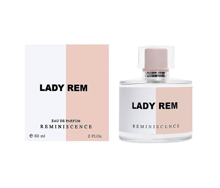 Reminiscence Lady, Femei, Eau De Parfum, 60ml