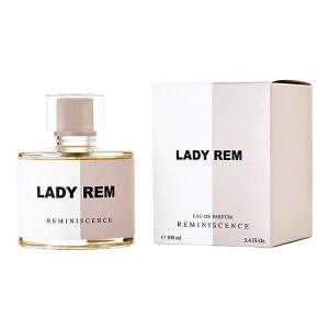 Reminiscence Lady Rem, Femei, Eau De Parfum, 100ml