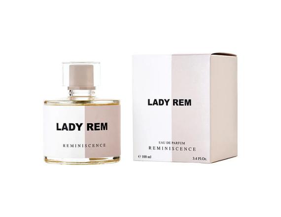 Reminiscence Lady Rem, Femei, Eau De Parfum, 100ml