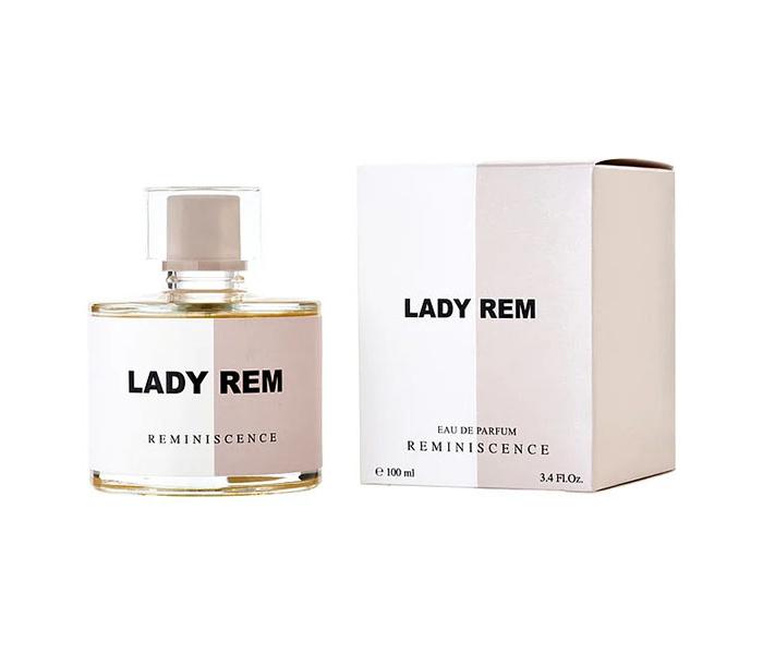 Reminiscence Lady Rem, Femei, Eau De Parfum, 100ml