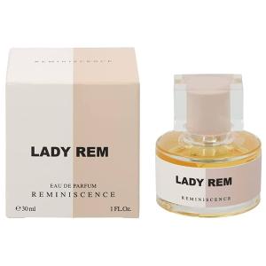 Reminiscence Lady, Femei, Eau De Parfum, 30ml