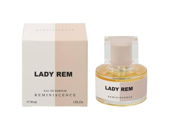 Reminiscence Lady, Femei, Eau De Parfum, 30ml