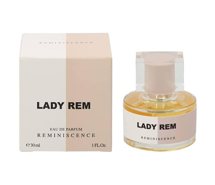 Reminiscence Lady, Femei, Eau De Parfum, 30ml