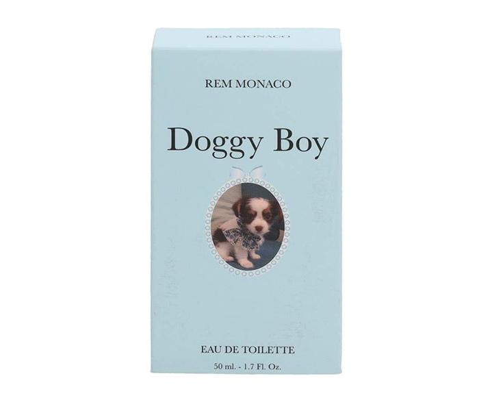 Reminiscence Doggy Boy, Barbati, Eau De Toilette, 50ml
