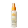 Balsam fara clatire Milk Shake Leave-in , 100ml