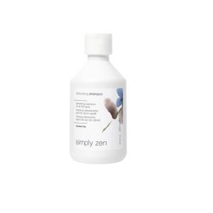 Sampon Simply Zen Detoxifying, 250ml