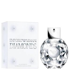 Armani Diamonds, Femei, Eau De Parfum 50ml
