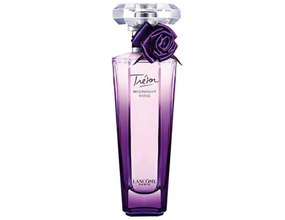 Lancome Tresor ?idnight Rose, Femei, Eau De Parfum, 50ml