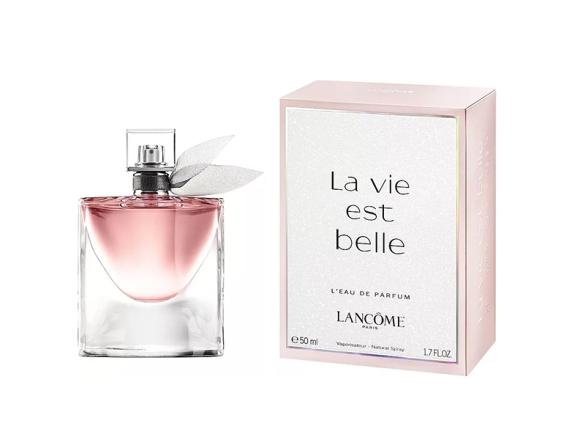 Lancome La Vie Est Belle, Femei, Eau De Parfum 50ml