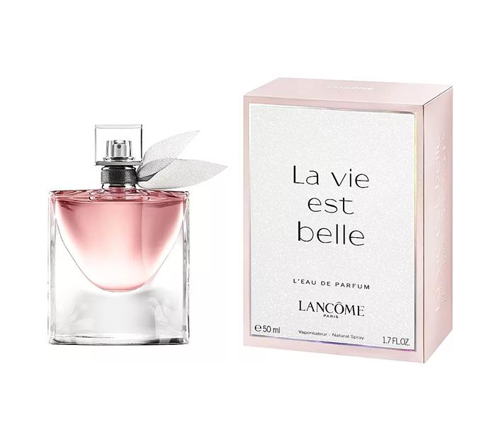 Lancome La Vie Est Belle, Femei, Eau De Parfum 50ml