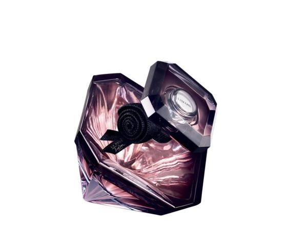 Lancome La Nuit Tresor, Eau De Parfum, Femei, 75ml