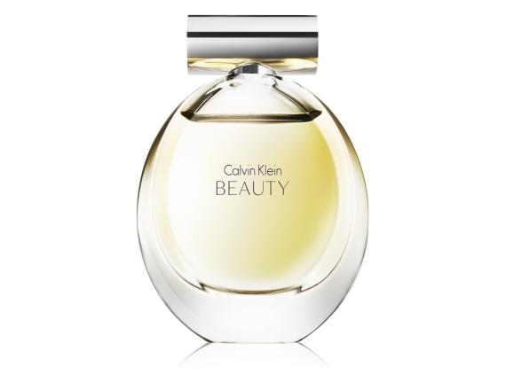 Beauty, Femei, Eau De Parfum, 100 ml