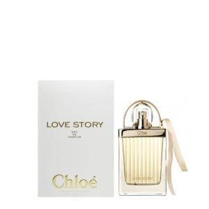 Chloe Love Story, Femei, Eau De Parfum, 75ml