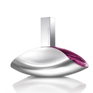 Calvin Klein Euphoria, Femei, Eau De Parfum, 160ml