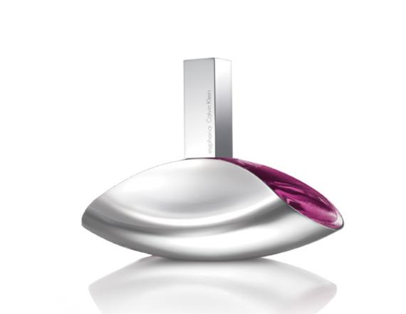 Calvin Klein Euphoria, Femei, Eau De Parfum, 160ml