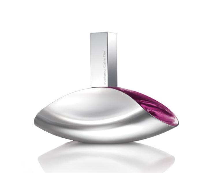 Calvin Klein Euphoria, Femei, Eau De Parfum, 160ml