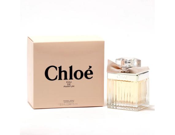 Chloe Chloe, Femei, Eau De Parfum 75ml