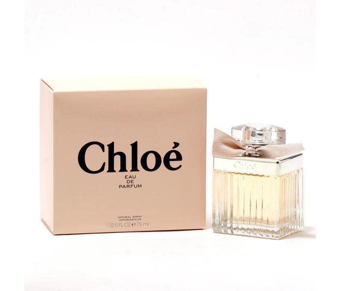 Chloe Chloe, Femei, Eau De Parfum 75ml