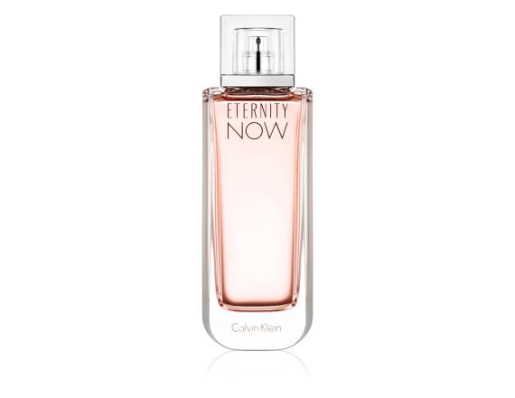 Eternity Now, Femei, Eau De Parfum, 100 ml