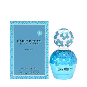 Marc Jacobs Daisy Dream Forever, Femei, Eau De Parfum 50ml