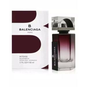 Balenciaga Intense, Femei, Eau de parfum, 50 ml