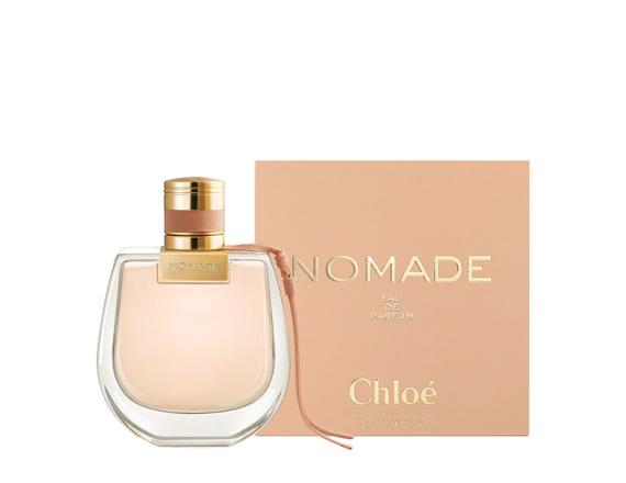 Chloe Nomade, Femei, Eau De Parfum 75ml