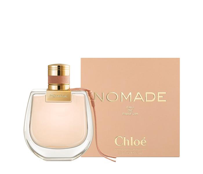 Chloe Nomade, Femei, Eau De Parfum 75ml