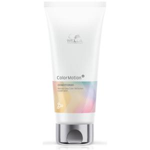 Balsam pentru par Wella Professionals ColorMotion, 200ml