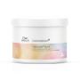 Masca pentru par Wella Professionals ColorMotion, 500ml