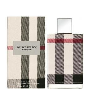 Burberry London, Femei, Eau De Parfum, 100ml