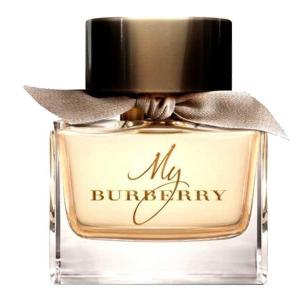 Burberry My Burberry, Femei, Eau De Parfum 90ml