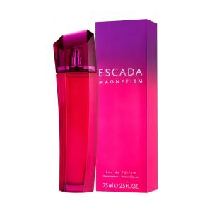 Escada Magnetism, Femei, Eau de Parfum, 75ml
