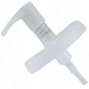 Pompa dozatoare pentru recipient Londa Professional, 750ml