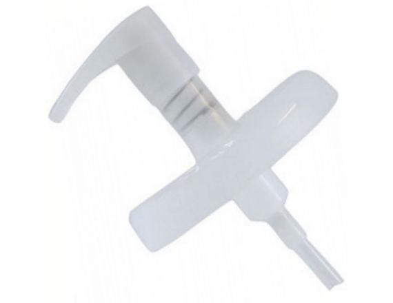 Pompa dozatoare pentru recipient Londa Professional, 750ml