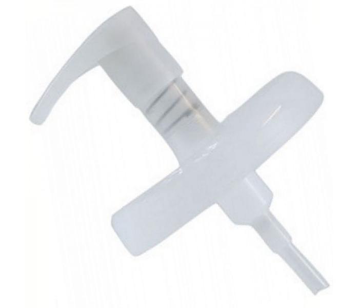 Pompa dozatoare pentru recipient Londa Professional, 750ml