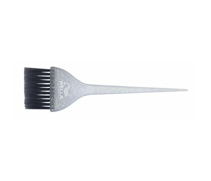 Pensula pentru vopsit Wella Professionals Illuminage