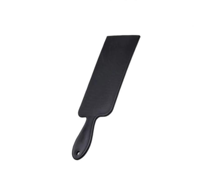 Spatula Wella Professionals Blondor Freehand Board