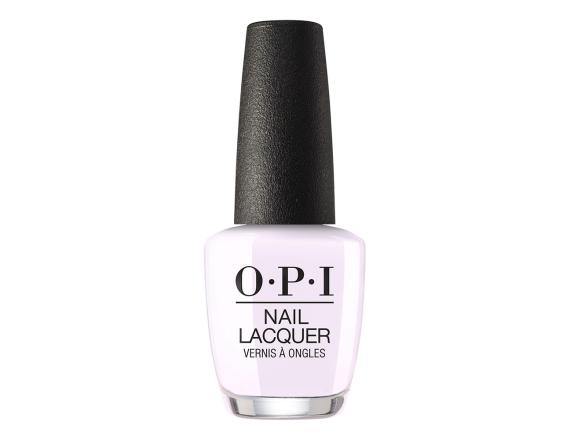 Lac de unghii OPI Nail Lacquer Hue Is The Artist?, NL M94, 15ml