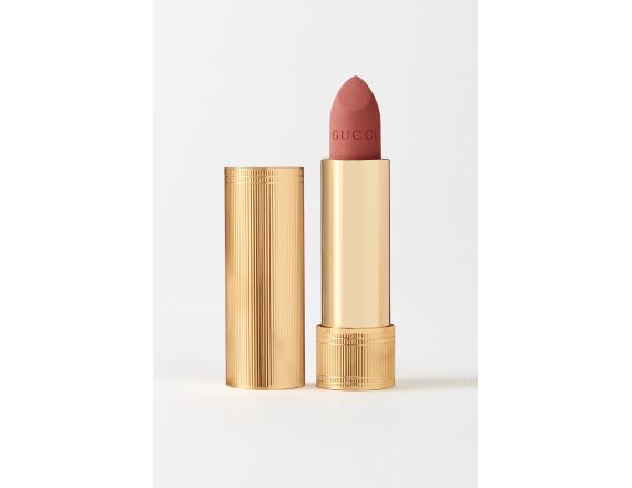 Gucci Maquillage Matte Lips 208 They Met In Argentina 3.5 Gr