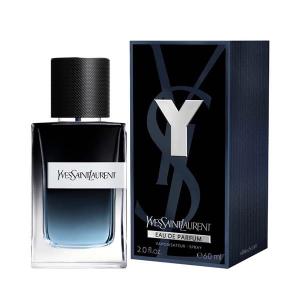Ysl Y Homme, Barbati, Eau De Parfum 60ml