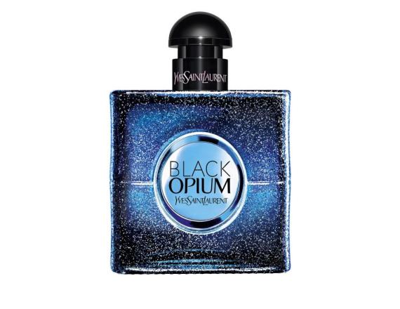 Opium Black Intense, Femei, Eau de parfum, 50 ml