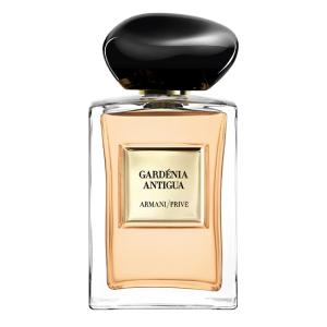 Armani Prive Gardenia Antigua, Unisex,  Eau de Toilette, 100ml