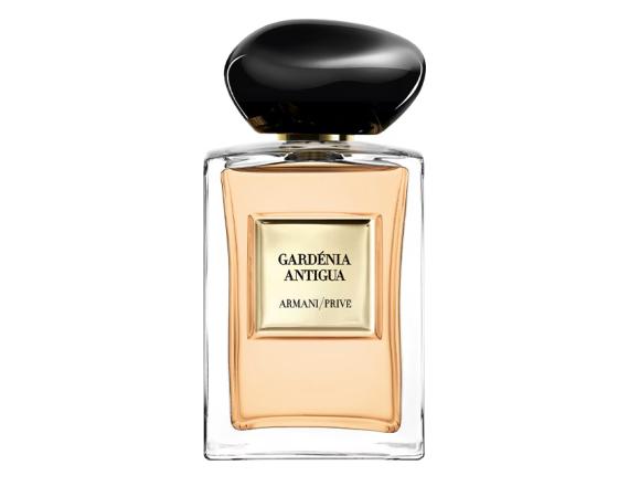 Armani Prive Gardenia Antigua, Unisex,  Eau de Toilette, 100ml