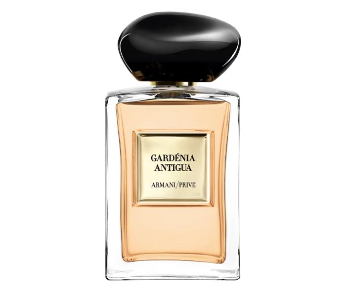 Armani Prive Gardenia Antigua, Unisex,  Eau de Toilette, 100ml