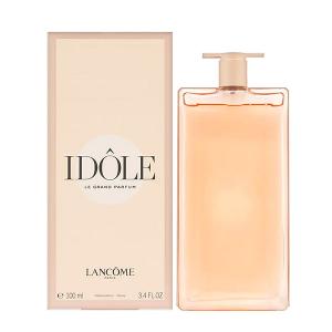 Lancome Idole Le Parfum, Femei, Eau De Parfum, 100ml