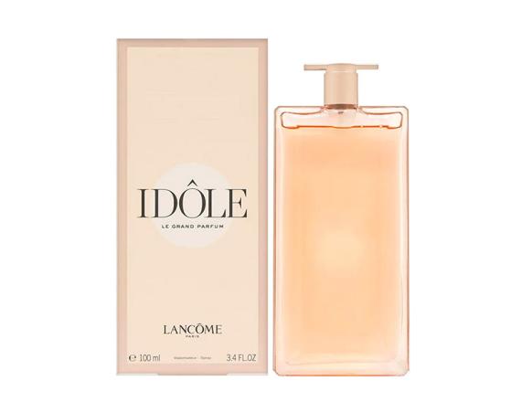 Lancome Idole Le Parfum, Femei, Eau De Parfum, 100ml
