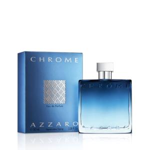 Azzaro Chrome Men, Barbati, Eau De Parfum, 100ml