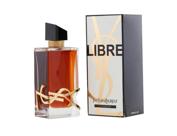 Yves Saint Laurent Libre Le Parfum Eau de Parfum, Femei, 90ml